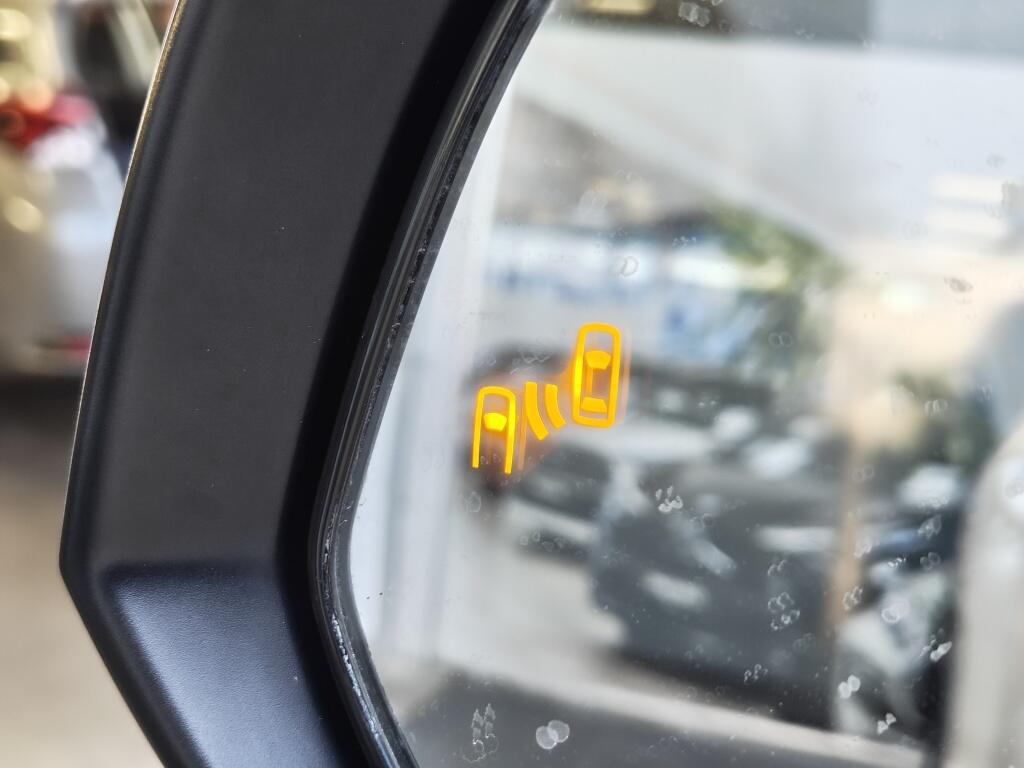 Toyota RAV4 2.5 Hybrid AWD Bi-Tone | Trekhaak | Leer | Navi | JBL | 360 cam - Image 41