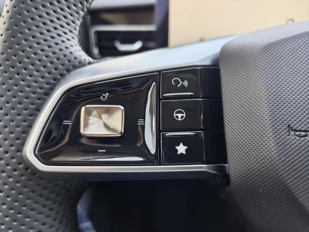 MG HS 1.5 PHEV Luxury | 7 Jaar Garantie | 360* camera | Leder | - Image 14