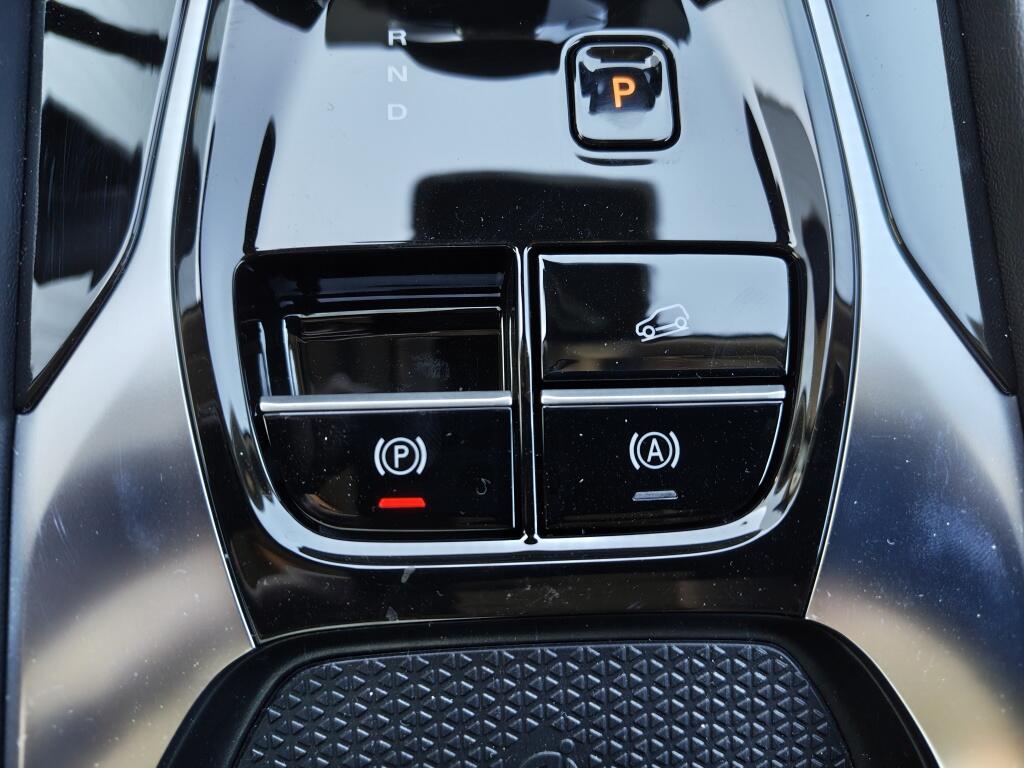 MG HS 1.5 PHEV Luxury | 7 Jaar Garantie | 360* camera | Leder | - Image 22