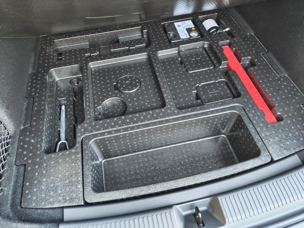 MG HS 1.5 PHEV Luxury | 7 Jaar Garantie | 360* camera | Leder | - Image 34