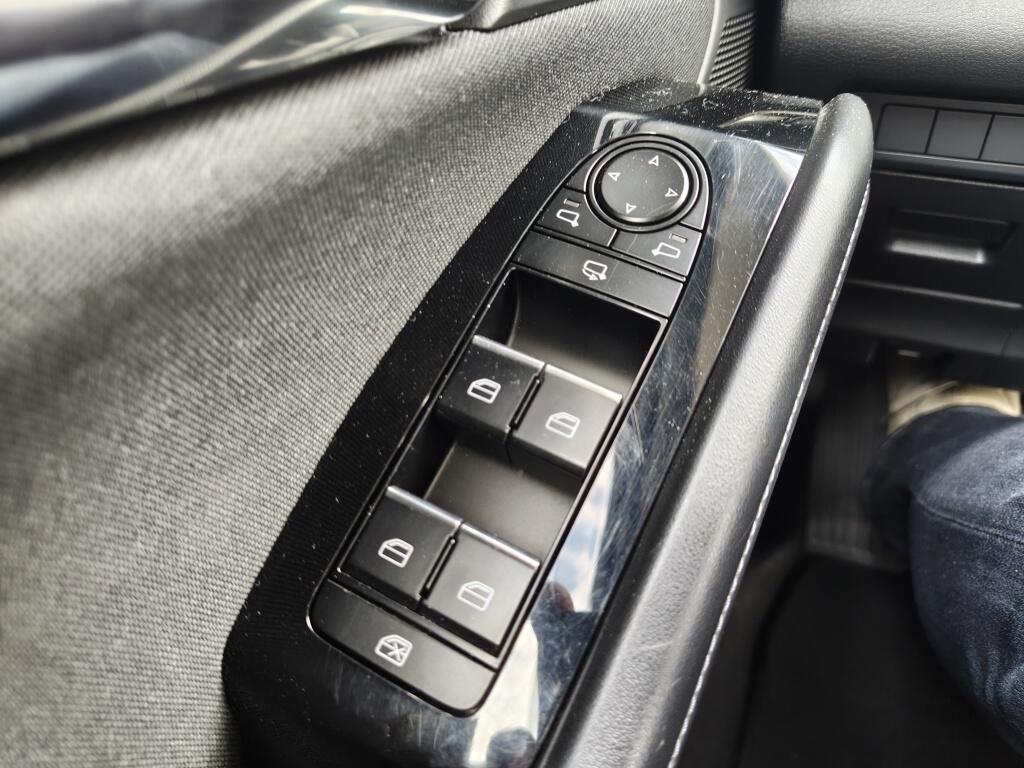 Mazda CX-30 2.0 eSA-X Comfort | Trekhaak Afn. | Sensoren | Navi | Stoelverwa - Image 25