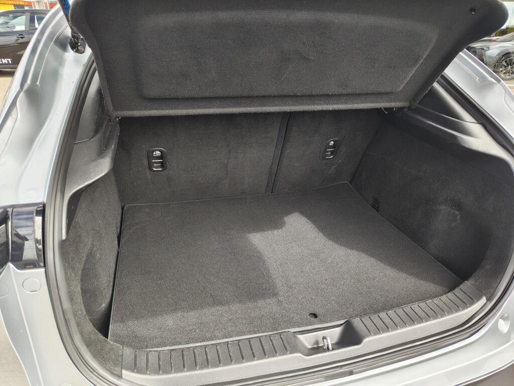 Mazda CX-30 2.0 eSA-X Comfort | Trekhaak Afn. | Sensoren | Navi | Stoelverwa - Image 34