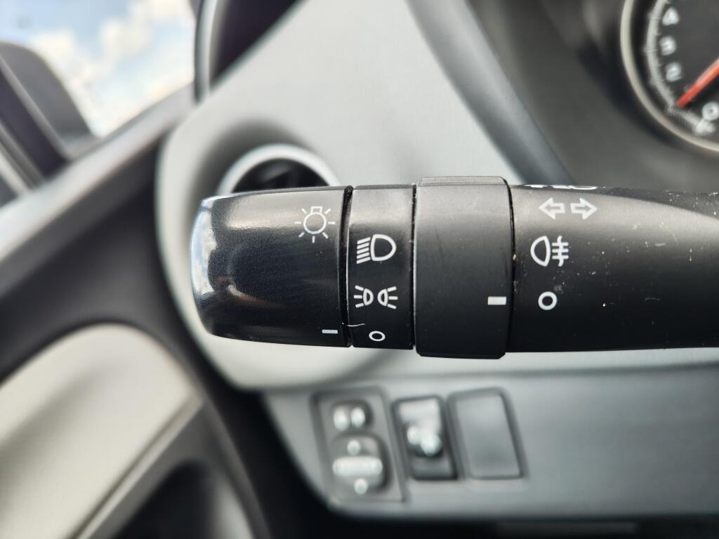 Toyota Yaris 1.0 VVT-i Aspiration | Airco | Goed Onderhouden | Achteruitrijca - Image 11