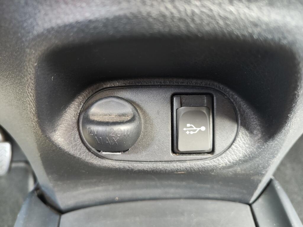 Toyota Yaris 1.0 VVT-i Aspiration | Airco | Goed Onderhouden | Achteruitrijca - Image 18