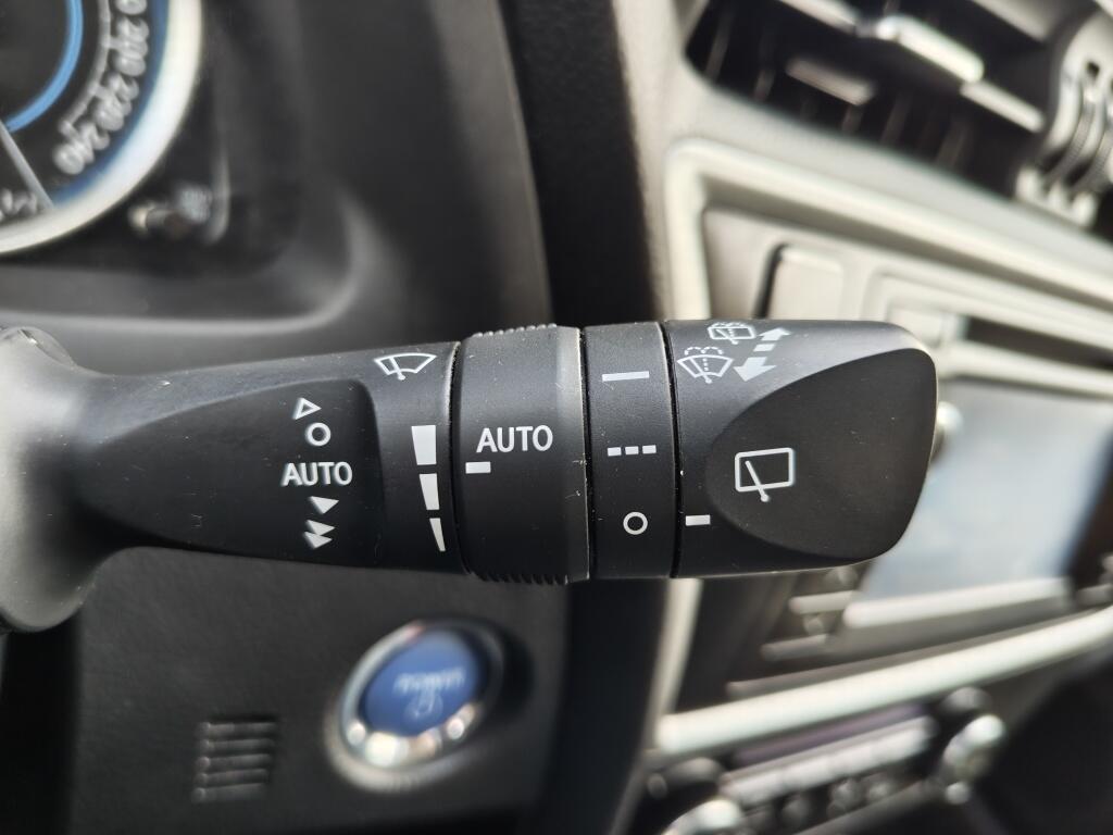 Toyota Auris Touring Sports 1.8 Hybrid Lease Pro | Pano | Trekhaak Afn. | Sensoren v/a | Sto - Image 15