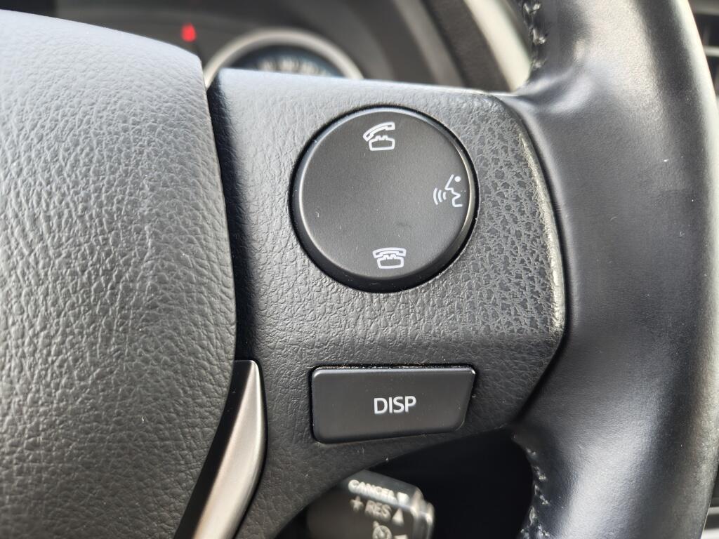 Toyota Auris Touring Sports 1.8 Hybrid Lease Pro | Pano | Trekhaak Afn. | Sensoren v/a | Sto - Image 17