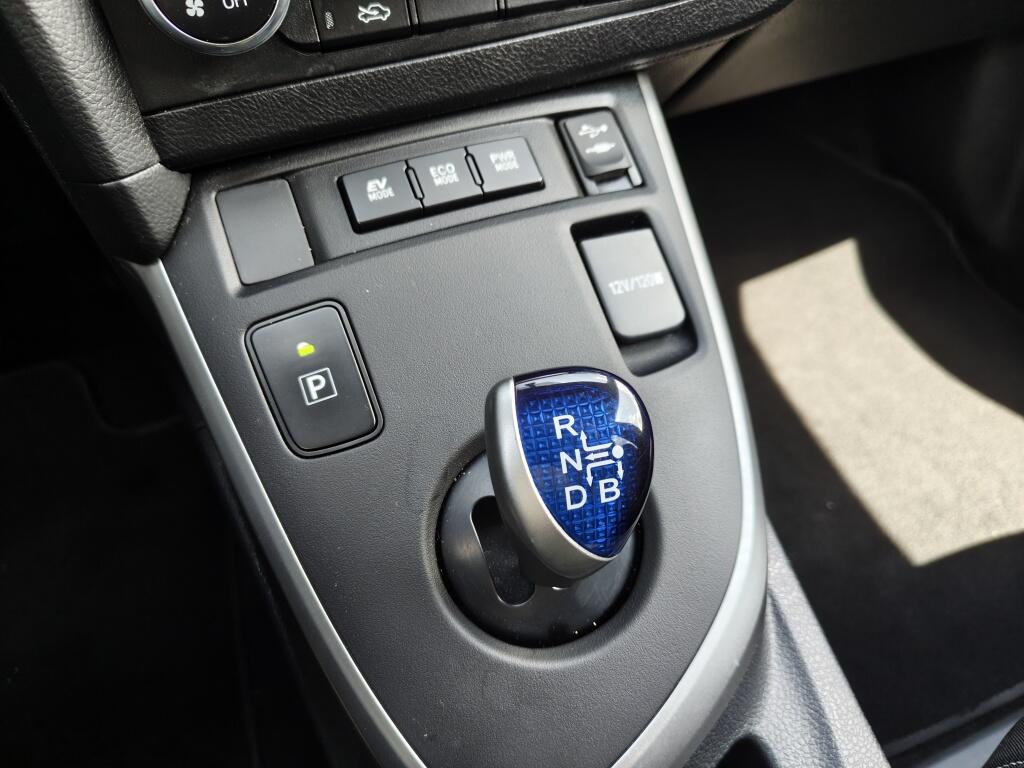 Toyota Auris Touring Sports 1.8 Hybrid Lease Pro | Pano | Trekhaak Afn. | Sensoren v/a | Sto - Image 23