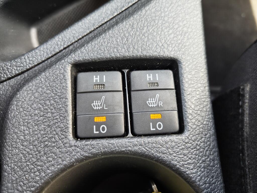 Toyota Auris Touring Sports 1.8 Hybrid Lease Pro | Pano | Trekhaak Afn. | Sensoren v/a | Sto - Image 24