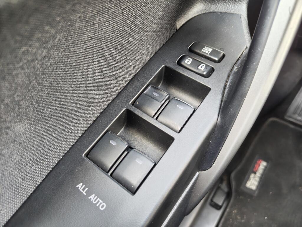 Toyota Auris Touring Sports 1.8 Hybrid Lease Pro | Pano | Trekhaak Afn. | Sensoren v/a | Sto - Image 25