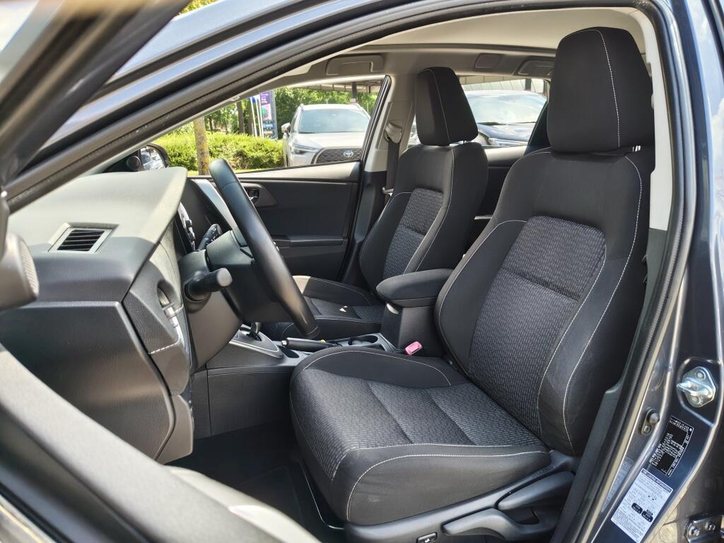Toyota Auris Touring Sports 1.8 Hybrid Lease Pro | Pano | Trekhaak Afn. | Sensoren v/a | Sto - Image 29
