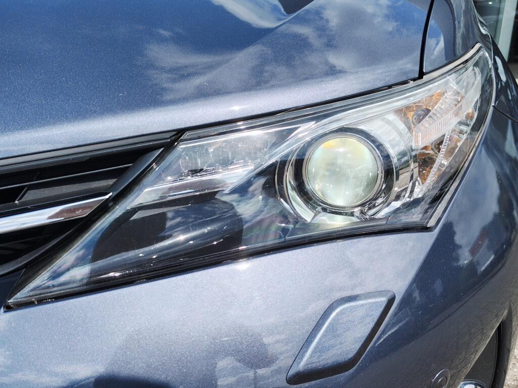 Toyota Auris Touring Sports 1.8 Hybrid Lease Pro | Pano | Trekhaak Afn. | Sensoren v/a | Sto - Image 36
