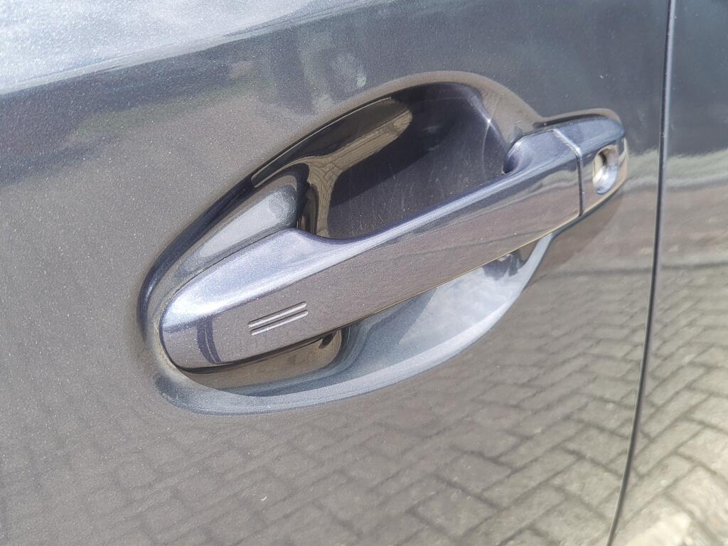 Toyota Auris Touring Sports 1.8 Hybrid Lease Pro | Pano | Trekhaak Afn. | Sensoren v/a | Sto - Image 39