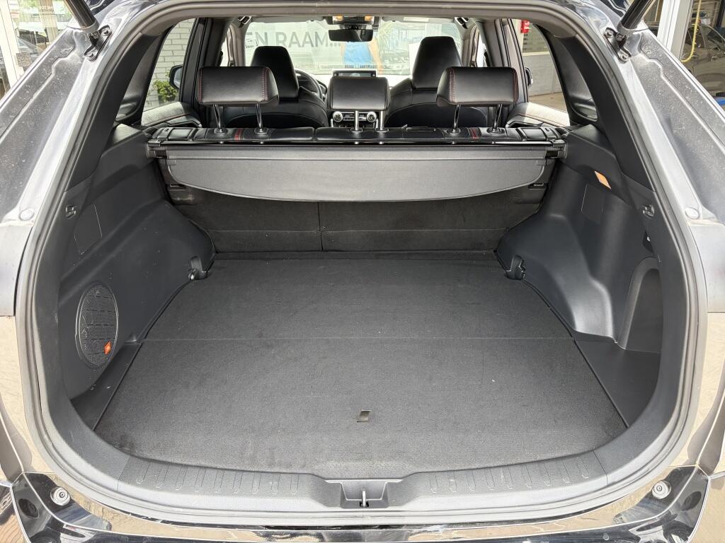 Toyota RAV4 2.5 Plug-In Hybrid Bi-Tone + | JBL | 360 Camera | HUD | Trekhaak - Image 40
