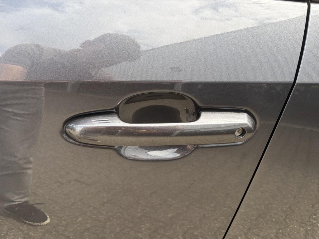 Toyota RAV4 2.5 Plug-In Hybrid Bi-Tone + | JBL | 360 Camera | HUD | Trekhaak - Image 44