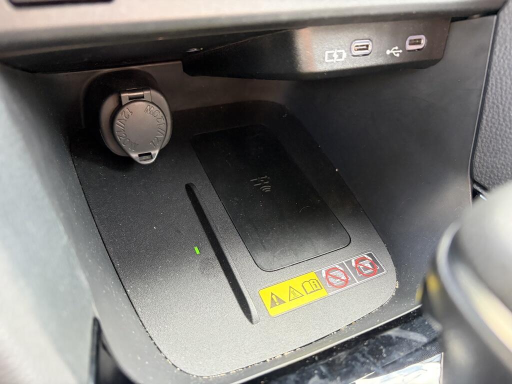 Toyota Yaris Cross 1.5 Hybrid 115 Dynamic | Sensoren v/a | Stuur + Stoelverwarming - Image 23