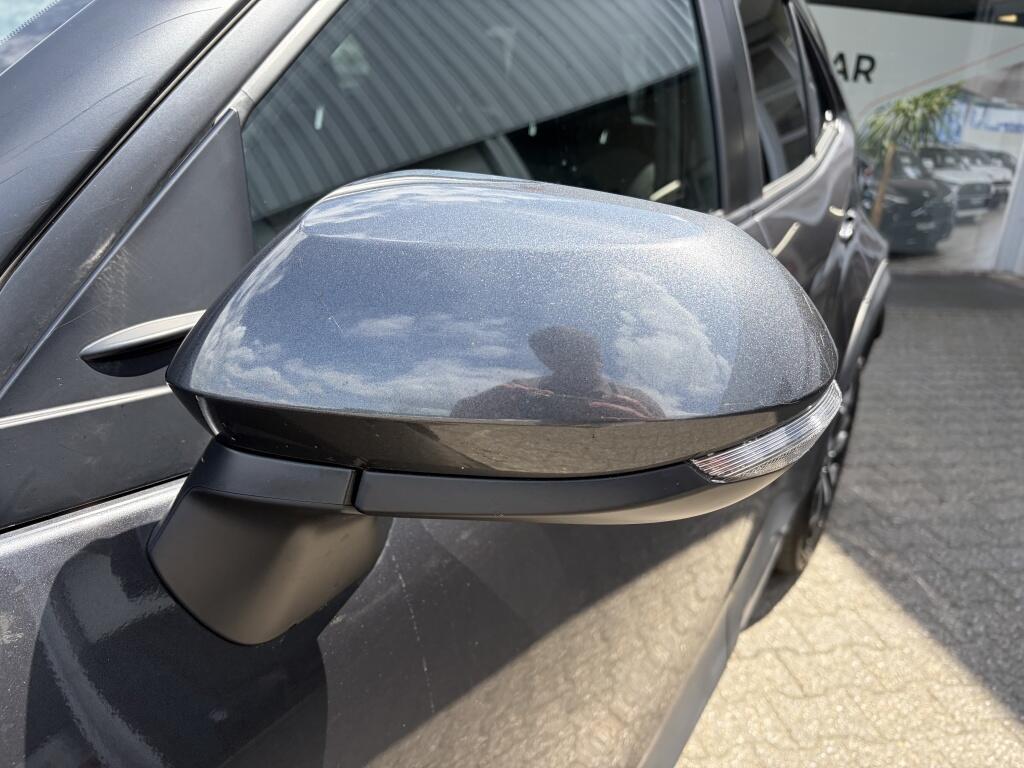 Toyota Yaris Cross 1.5 Hybrid 115 Dynamic | Sensoren v/a | Stuur + Stoelverwarming - Image 37