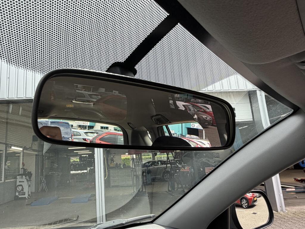 Toyota RAV4 2.0 VVTi Linea Terra | Cruise control | Airco | 4X4 | - Image 15
