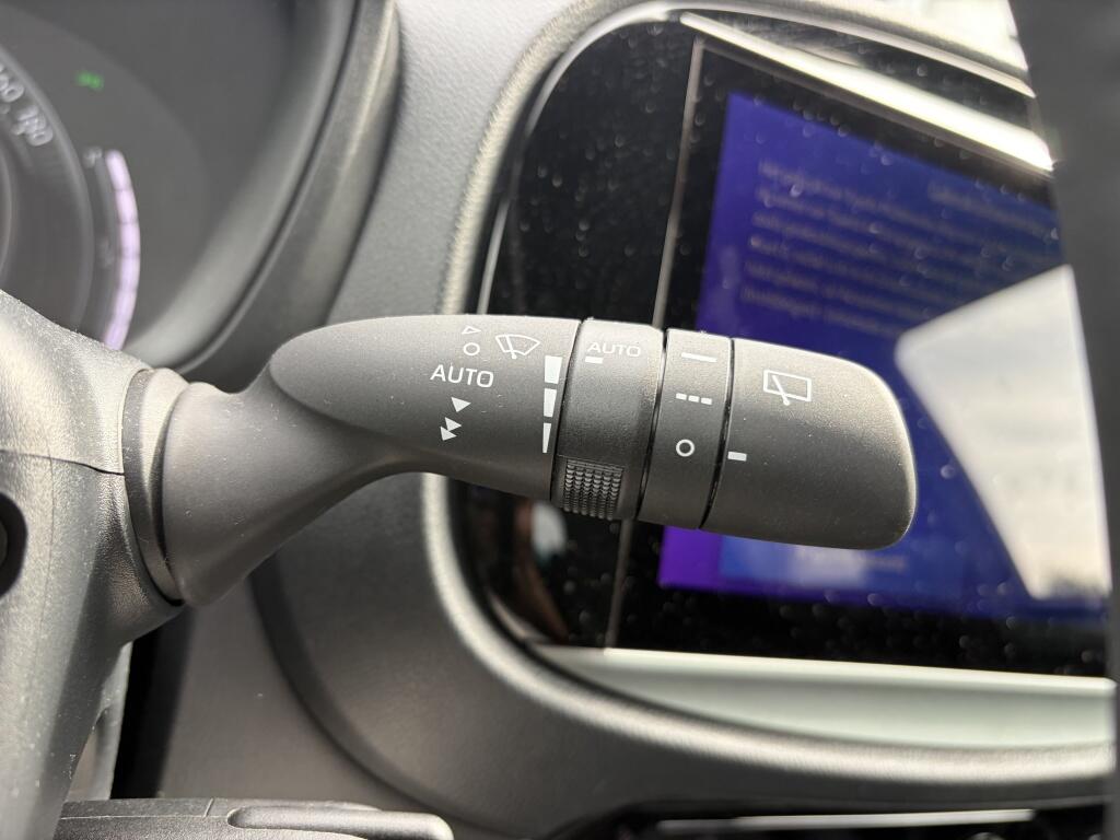 Toyota Aygo X 1.0 VVT-i MT Envy | Sensoren | V/A | Apple Carplay/ Android auto - Image 14