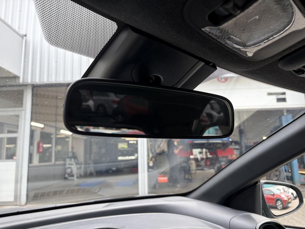 Toyota Aygo X 1.0 VVT-i MT Envy | Sensoren | V/A | Apple Carplay/ Android auto - Image 15