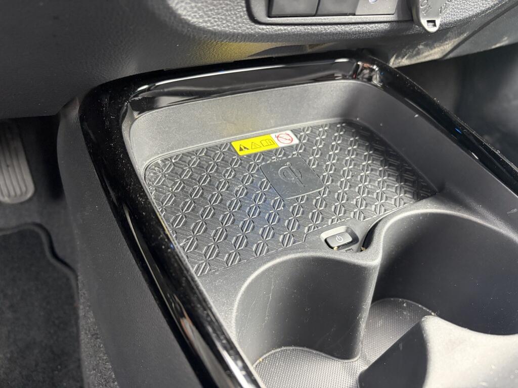 Toyota Aygo X 1.0 VVT-i MT Envy | Sensoren | V/A | Apple Carplay/ Android auto - Image 21