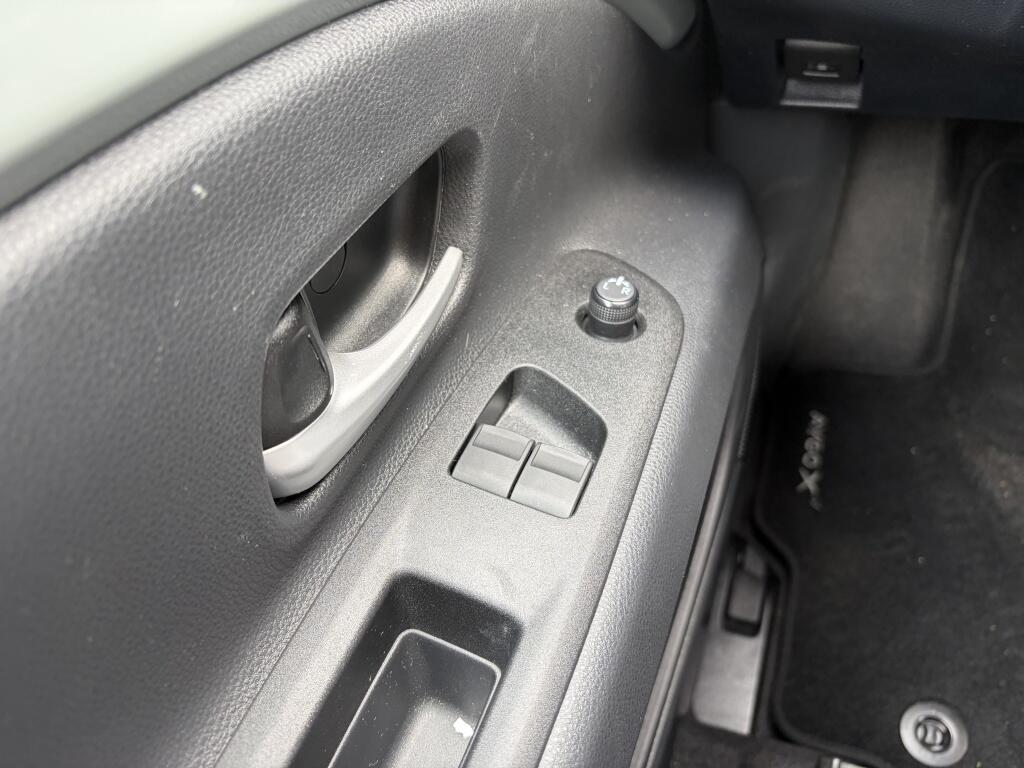 Toyota Aygo X 1.0 VVT-i MT Envy | Sensoren | V/A | Apple Carplay/ Android auto - Image 23