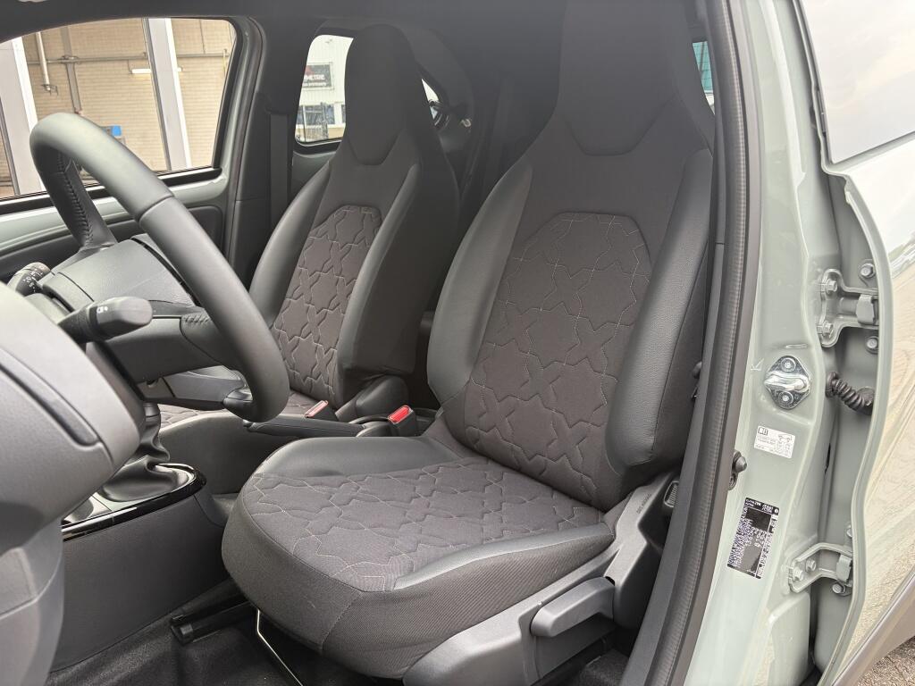 Toyota Aygo X 1.0 VVT-i MT Envy | Sensoren | V/A | Apple Carplay/ Android auto - Image 26