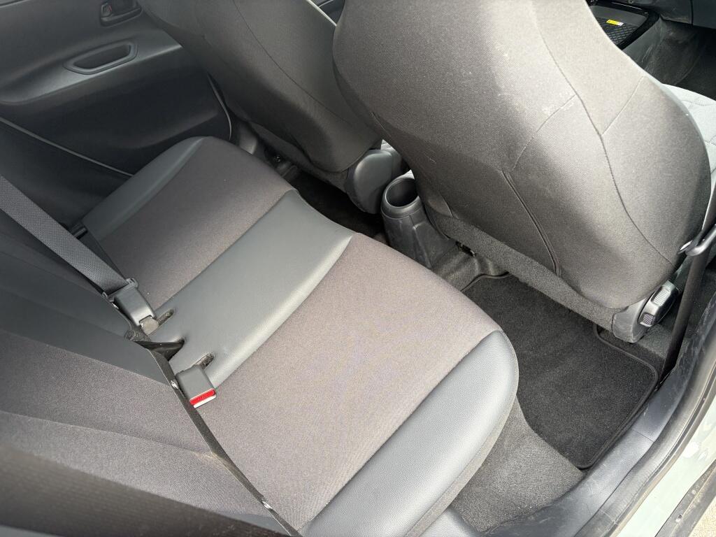 Toyota Aygo X 1.0 VVT-i MT Envy | Sensoren | V/A | Apple Carplay/ Android auto - Image 28