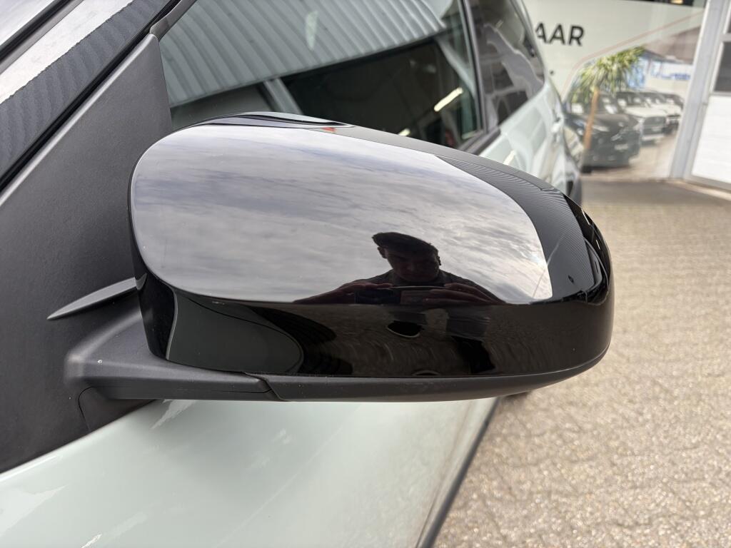 Toyota Aygo X 1.0 VVT-i MT Envy | Sensoren | V/A | Apple Carplay/ Android auto - Image 31