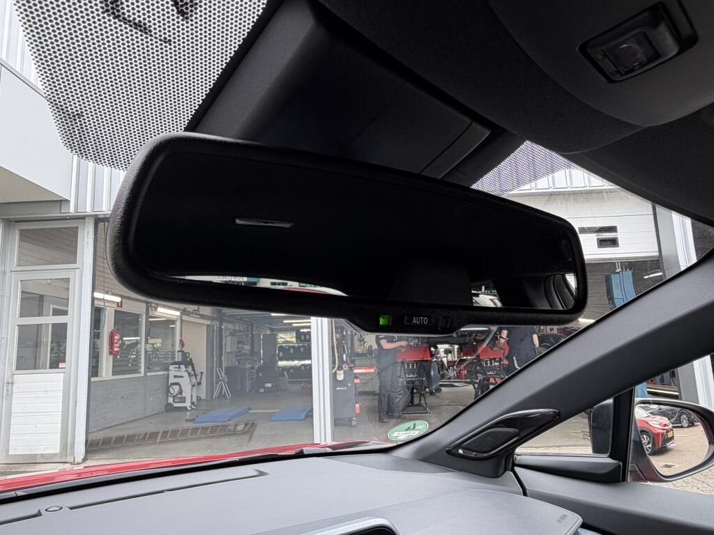 Toyota C-HR 2.0 Hybrid Style | Stoelverwarming | Sensoren V/A | JBL | - Image 18
