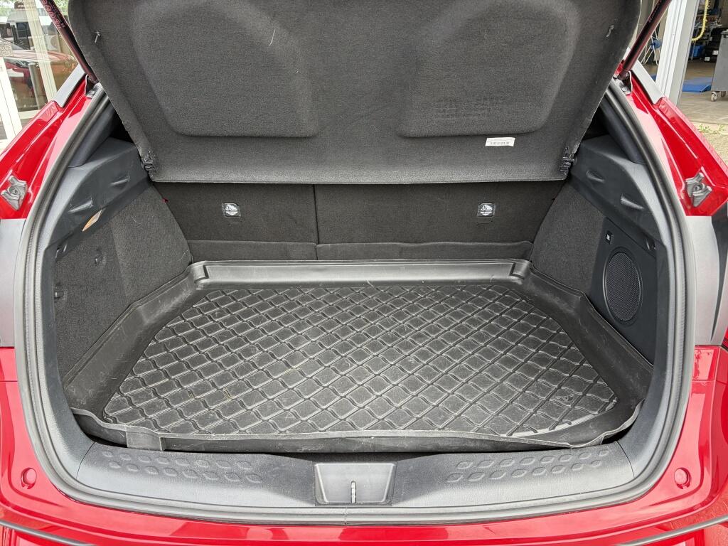 Toyota C-HR 2.0 Hybrid Style | Stoelverwarming | Sensoren V/A | JBL | - Image 34