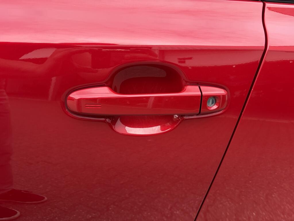 Toyota C-HR 2.0 Hybrid Style | Stoelverwarming | Sensoren V/A | JBL | - Image 36