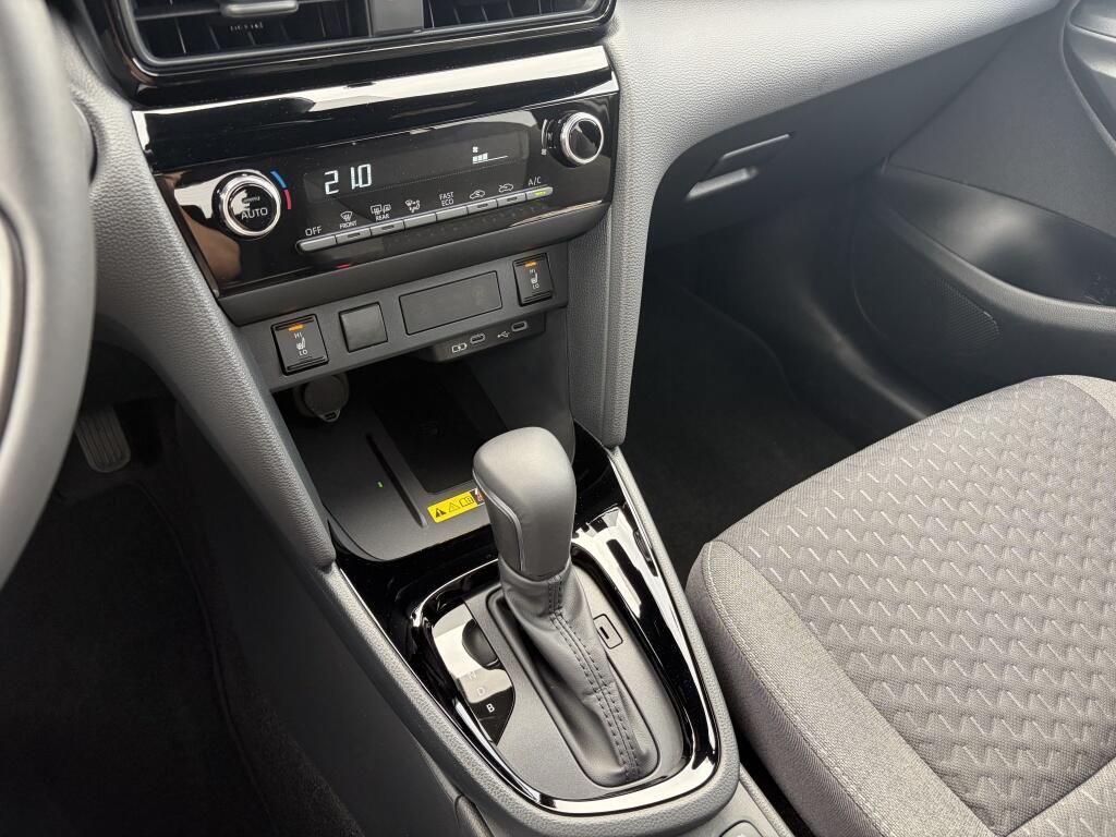 Toyota Yaris Cross 1.5 Hybrid 130 Dynamic | Comfort Pack | Sensoren v/a | Stoelverw - Image 25
