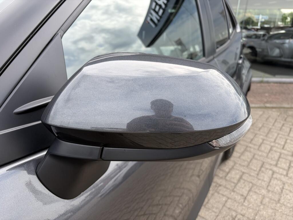 Toyota Yaris Cross 1.5 Hybrid 130 Dynamic | Comfort Pack | Sensoren v/a | Stoelverw - Image 40