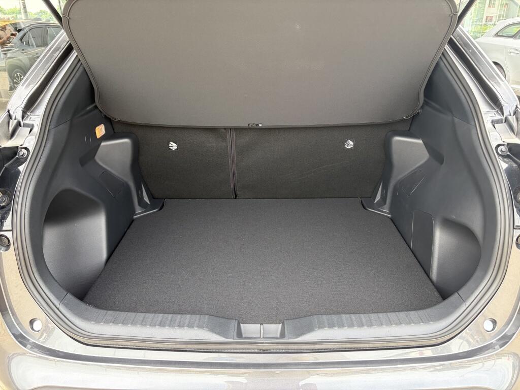 Toyota Yaris Cross 1.5 Hybrid 130 Dynamic | Comfort Pack | Sensoren v/a | Stoelverw - Image 35