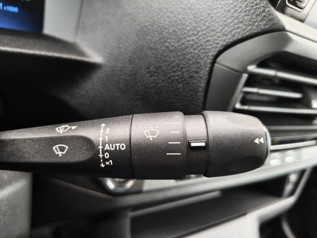 Toyota PROACE Long Worker 2.0 D-4D L2 Challenger | Stoel/Stuurverw. | Navi | 360 camera - Image 18