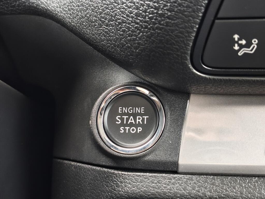 Toyota PROACE Long Worker 2.0 D-4D L2 Challenger | Stoel/Stuurverw. | Navi | 360 camera - Image 27