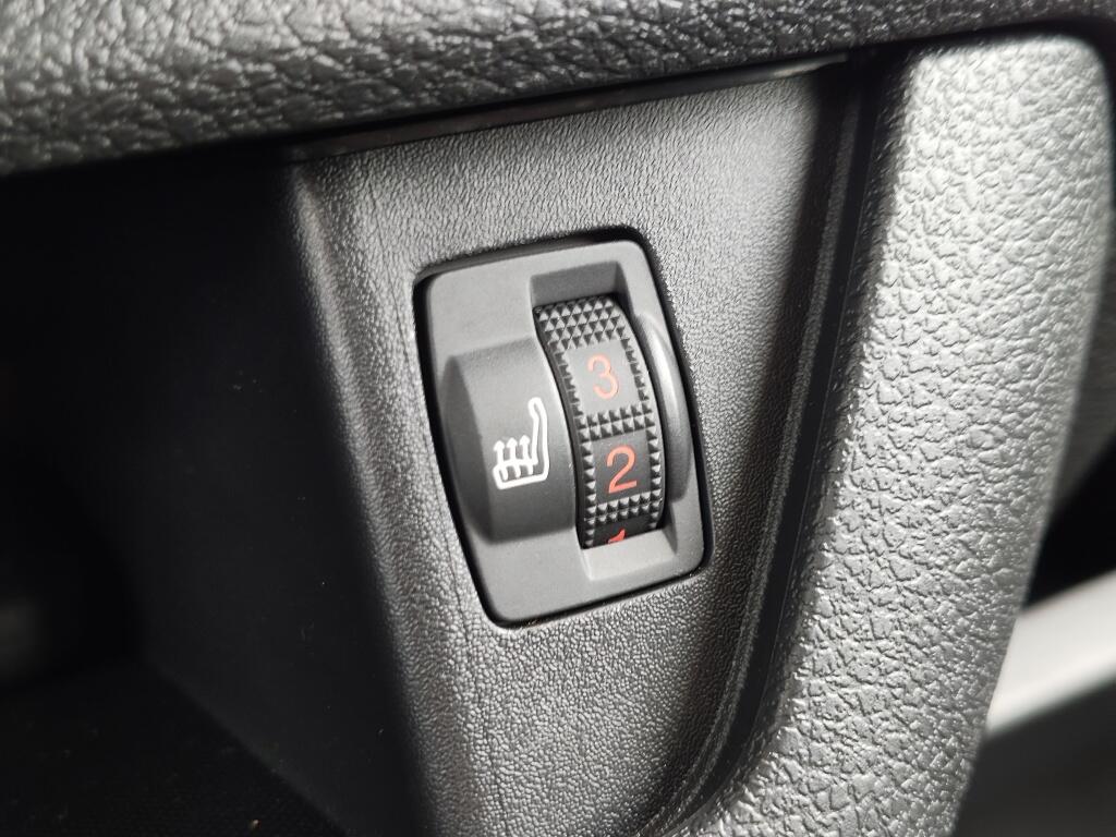 Toyota PROACE Long Worker 2.0 D-4D L2 Challenger | Stoel/Stuurverw. | Navi | 360 camera - Image 28