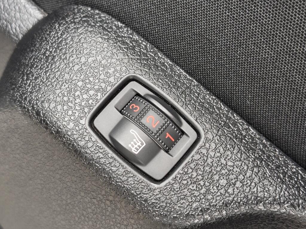 Toyota PROACE Long Worker 2.0 D-4D L2 Challenger | Stoel/Stuurverw. | Navi | 360 camera - Image 33