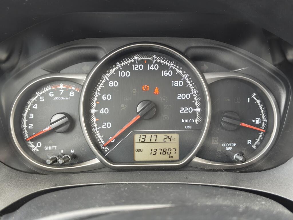 Toyota Yaris 1.0 VVT-i Aspiration | Airco | Goed Onderhouden | Achteruitrijca - Image 10
