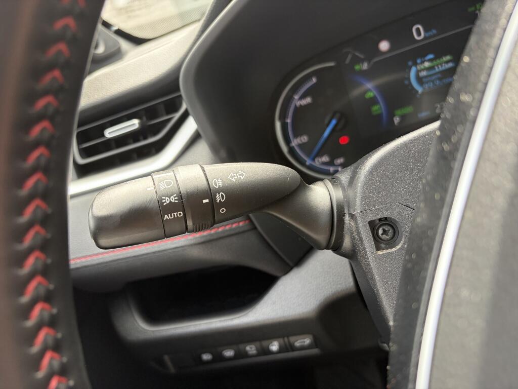 Toyota RAV4 2.5 Plug-In Hybrid Bi-Tone + | JBL | 360 Camera | HUD | Trekhaak - Image 16