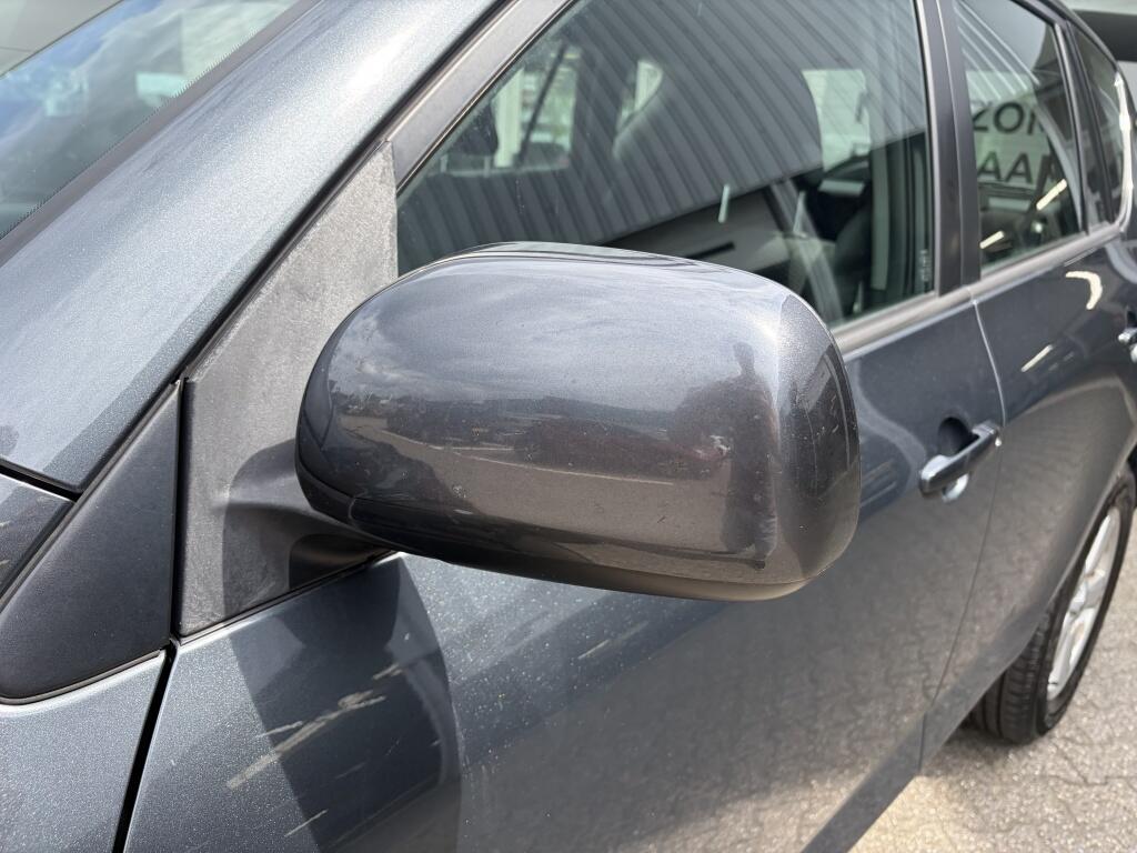 Toyota RAV4 2.0 VVTi Linea Terra | Cruise control | Airco | 4X4 | - Image 29
