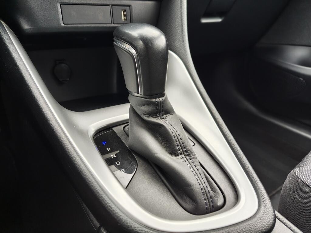 Toyota Yaris 1.5 Hybrid Dynamic | Trekhaak Afn. | Android Auto, Apple Carplay - Image 21