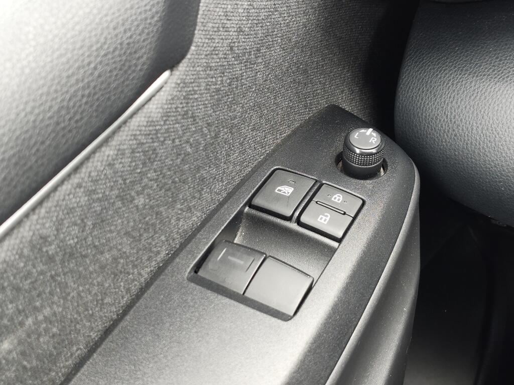 Toyota Yaris 1.5 Hybrid Dynamic | Trekhaak Afn. | Android Auto, Apple Carplay - Image 23