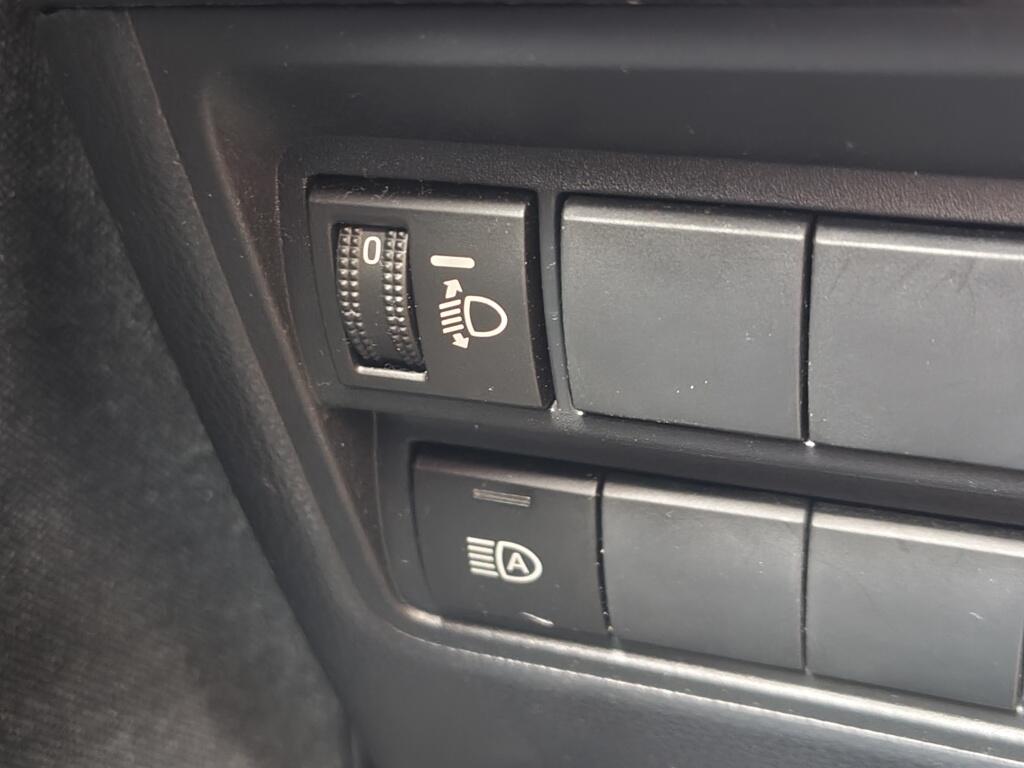 Toyota Yaris 1.5 Hybrid Dynamic | Trekhaak Afn. | Android Auto, Apple Carplay - Image 24