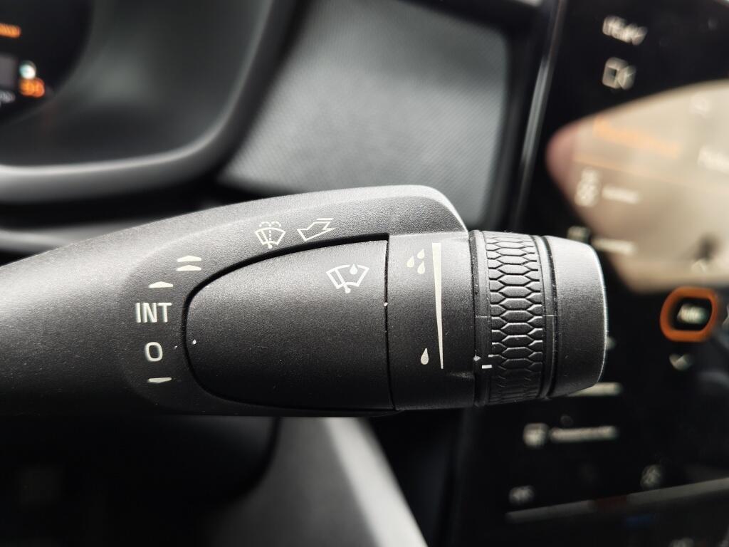 Polestar 2 Standard Range Single Motor 64kWh | Sensoren | Stoelverw. | Navi - Image 13