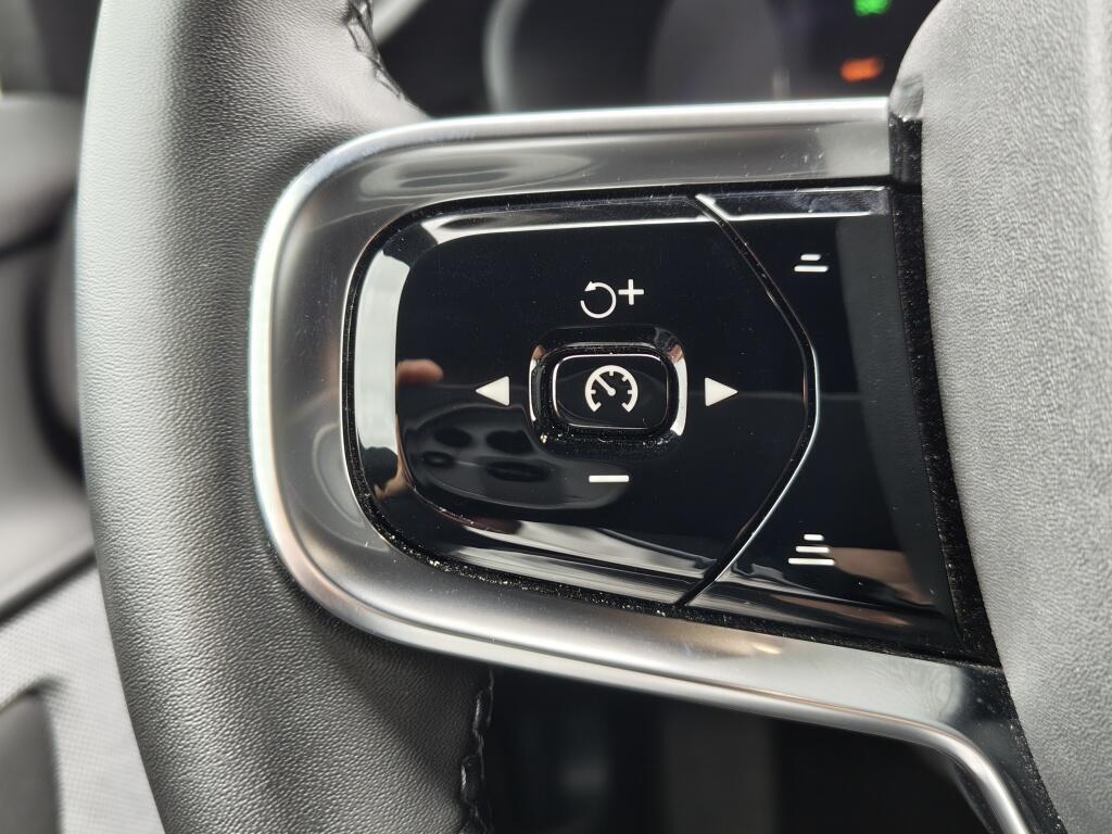 Polestar 2 Standard Range Single Motor 64kWh | Sensoren | Stoelverw. | Navi - Image 14