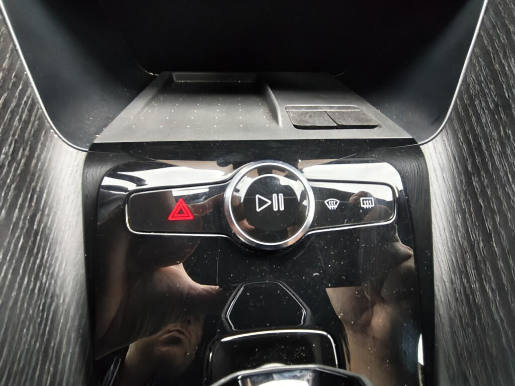 Polestar 2 Standard Range Single Motor 64kWh | Sensoren | Stoelverw. | Navi - Image 22