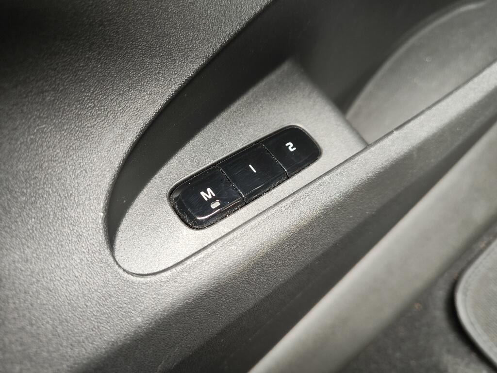 Polestar 2 Standard Range Single Motor 64kWh | Sensoren | Stoelverw. | Navi - Image 25