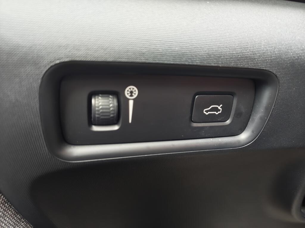 Polestar 2 Standard Range Single Motor 64kWh | Sensoren | Stoelverw. | Navi - Image 26