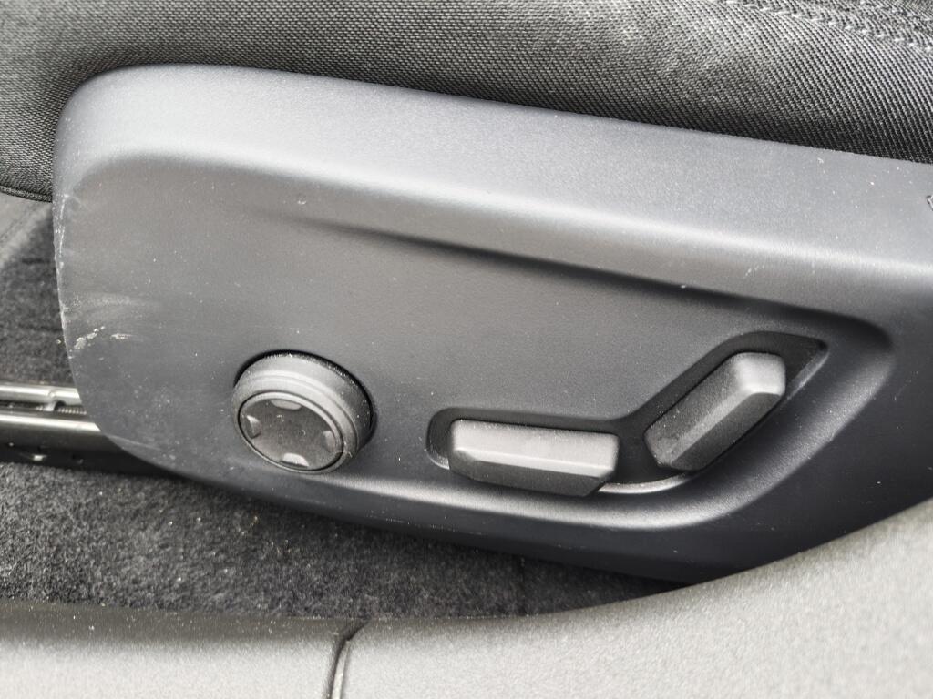 Polestar 2 Standard Range Single Motor 64kWh | Sensoren | Stoelverw. | Navi - Image 30